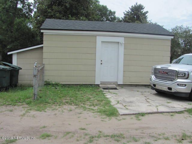 2437 Southside Blvd, Jacksonville, FL 32216