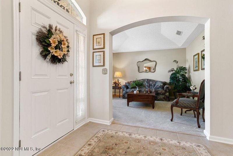 2439 Watermill Dr, Orange Park, FL 32073