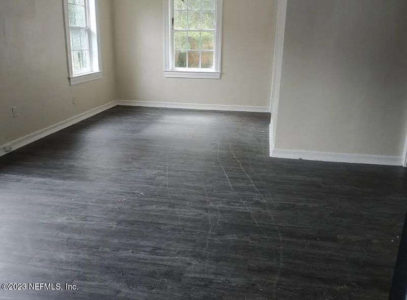 244 E 25th St, Jacksonville, FL 32206