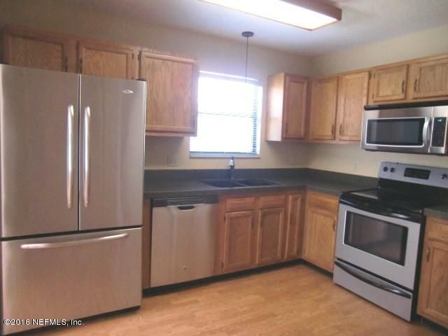 244 Hickory Hollow Dr S, Jacksonville, FL 32225