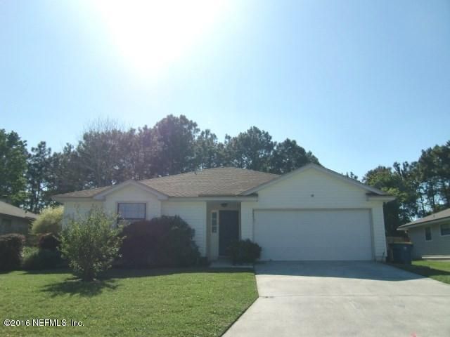 244 Hickory Hollow Dr S, Jacksonville, FL 32225