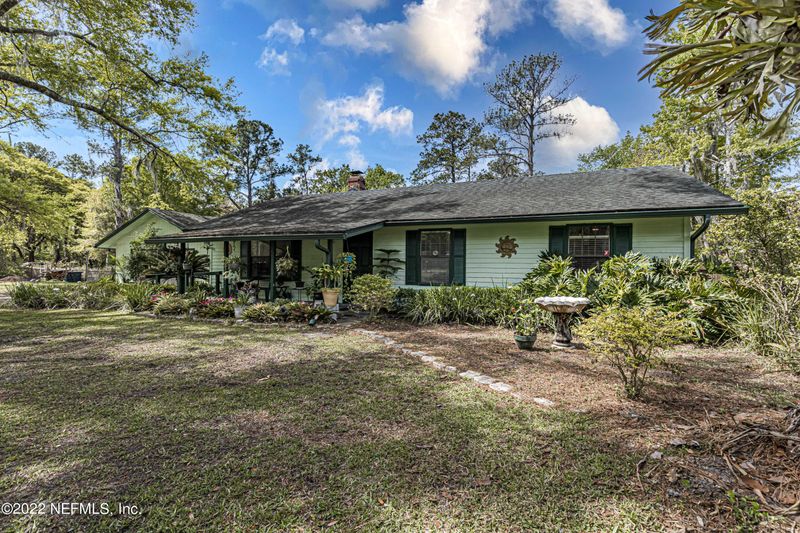 244 Old Hard Rd, Fleming Island, FL 32003