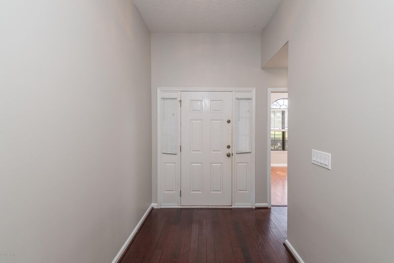 244 Pine Arbor Cir, St Augustine, FL 32084
