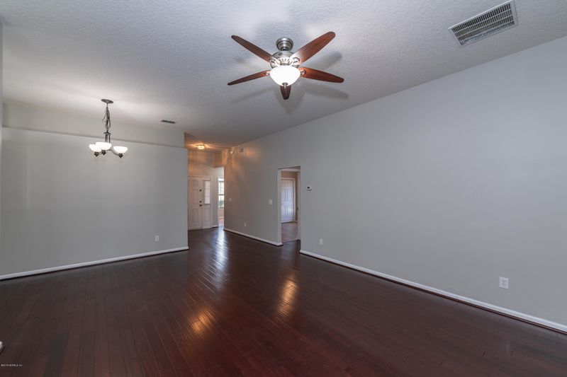 244 Pine Arbor Cir, St Augustine, FL 32084