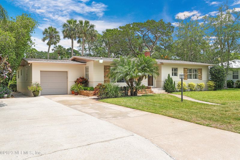 244 S Matanzas Blvd, St Augustine, FL 32080