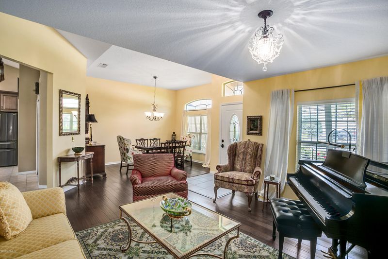 244 Seamist Ct, Ponte Vedra Beach, FL 32082