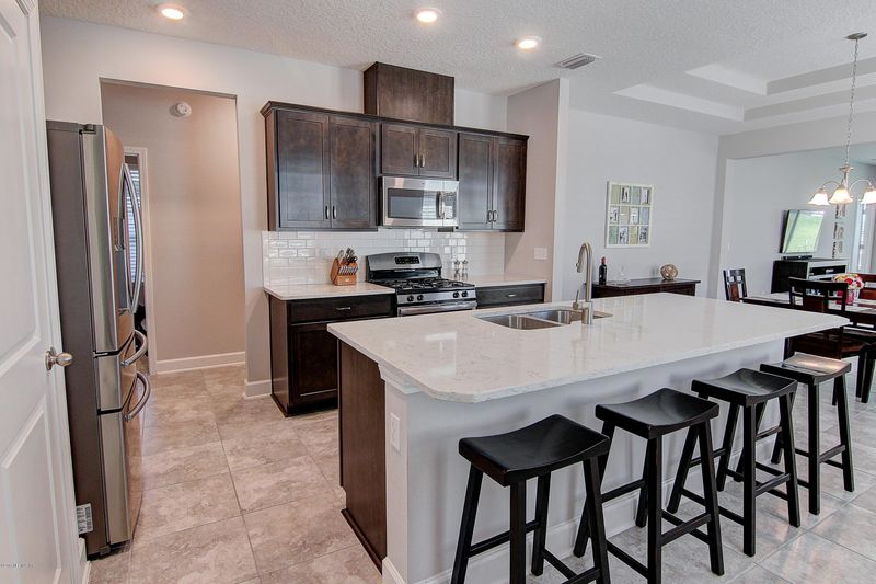 244 Spring Park Ave, Ponte Vedra, FL 32081
