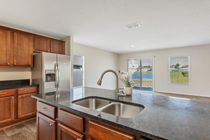 244 Sweet Mango Trl, St Augustine, FL 32086