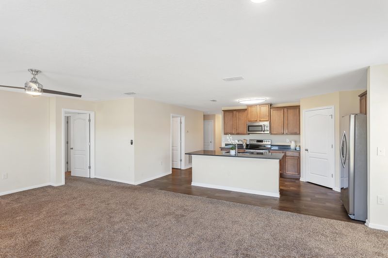 244 Sweet Mango Trl, St Augustine, FL 32086