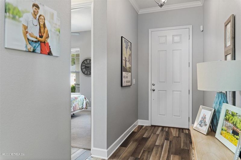 244 Valley Grove Dr, Ponte Vedra, FL 32081