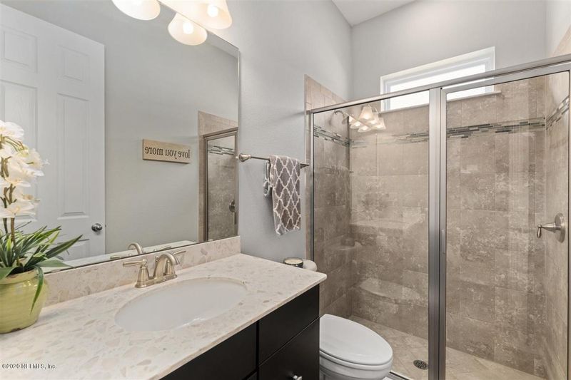 244 Valley Grove Dr, Ponte Vedra, FL 32081