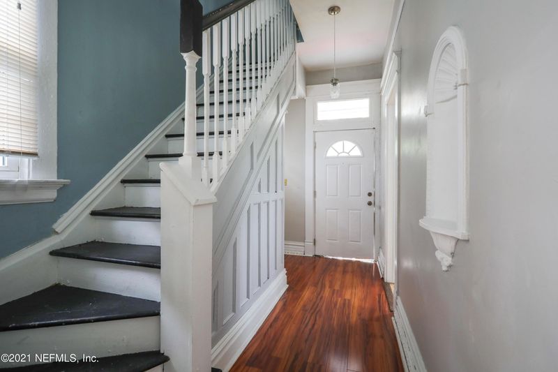 244 W 6th St, Jacksonville, FL 32206