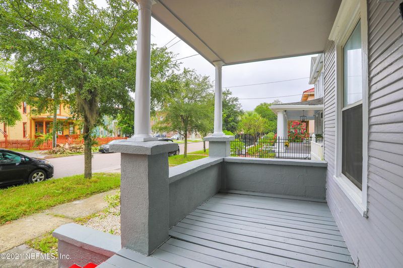 244 W 6th St, Jacksonville, FL 32206