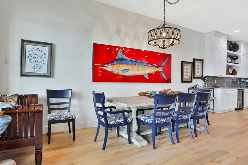 2440 Beach Blvd, Jacksonville Beach, FL 32250