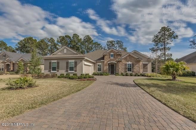 2440 Cimarrone Blvd, St Johns, FL 32259