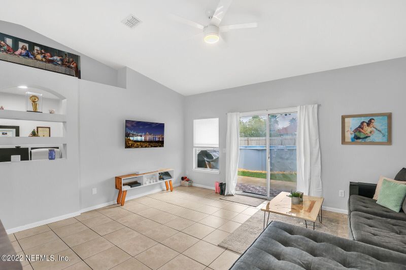2440 Cinnamon Springs Trl, Jacksonville, FL 32246