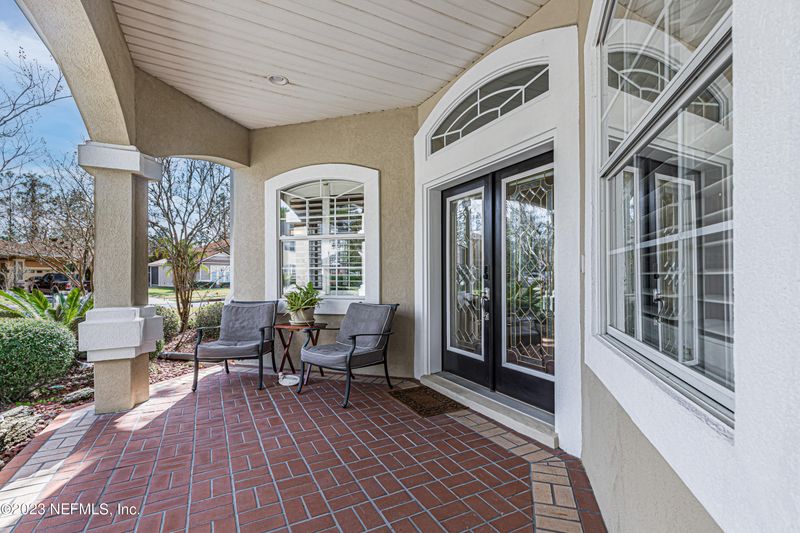 2440 Pinehurst Ln, Fleming Island, FL 32003