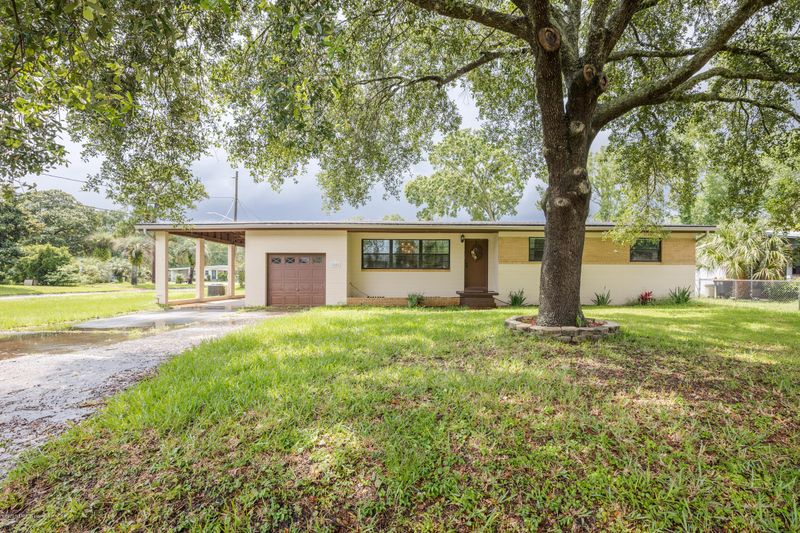 2440 Provost Rd E, Jacksonville, FL 32216