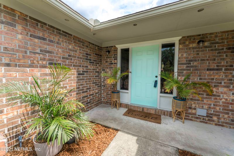 2440 Ridgecrest Ave, Orange Park, FL 32065