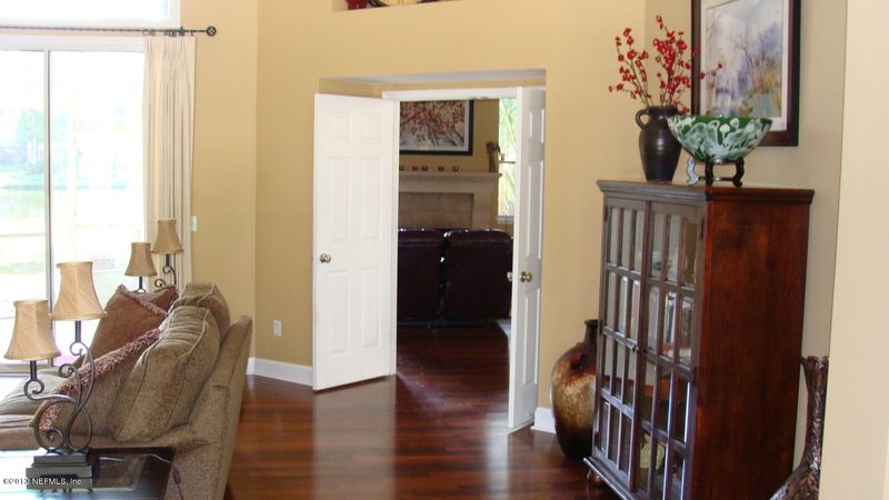 24400 Marsh Landing Pw, Ponte Vedra Beach, FL 32082