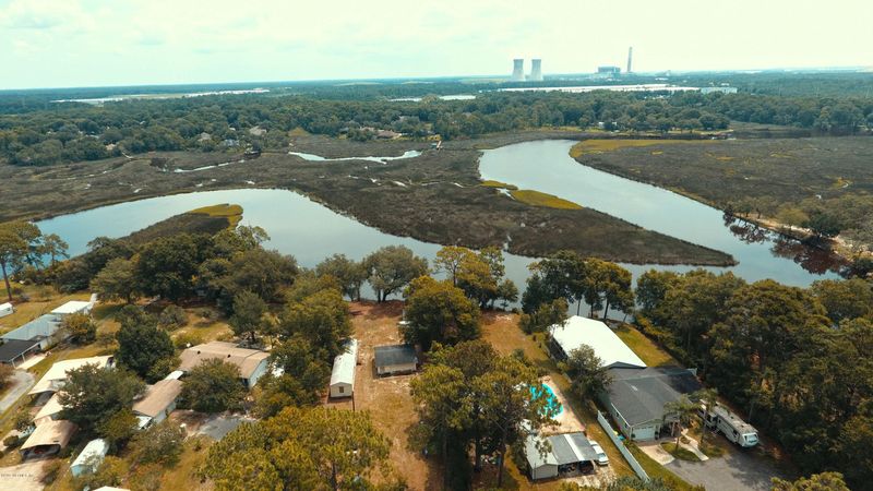 2441 Clone Ln, Jacksonville, FL 32218