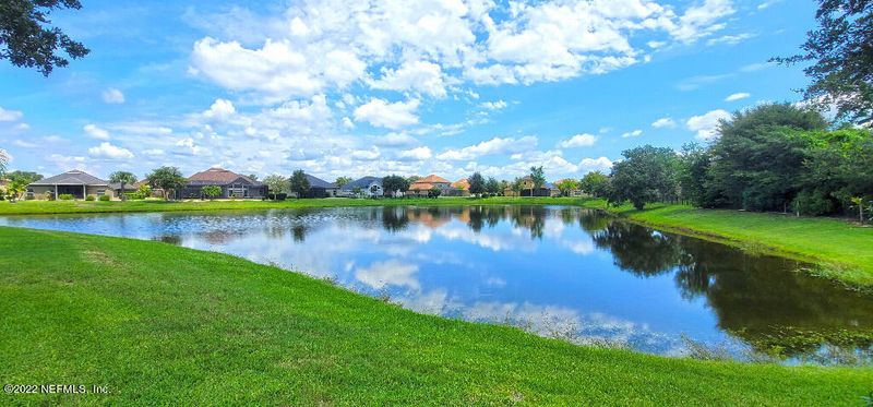 2441 E Caparina Dr, St Augustine, FL 32092
