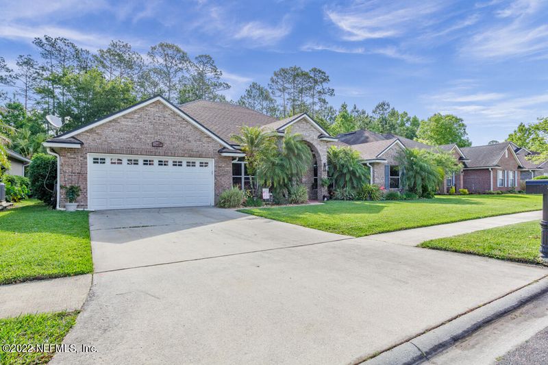 2441 Golden Bell Ln, Fleming Island, FL 32003
