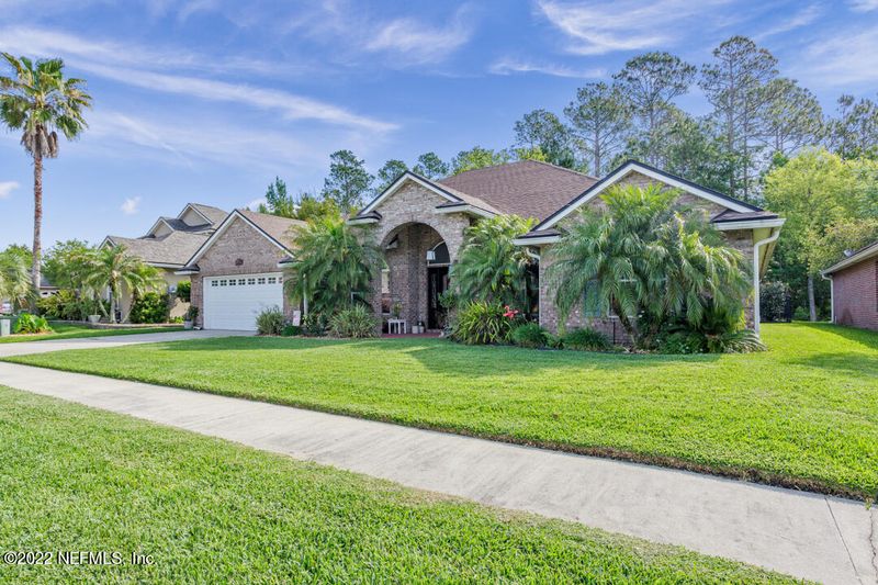 2441 Golden Bell Ln, Fleming Island, FL 32003