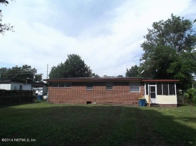 2441 Rogero Rd, Jacksonville, FL 32211