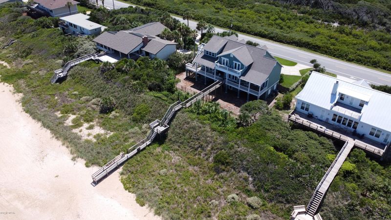 2441 S Ponte Vedra Blvd, Ponte Vedra Beach, FL 32082