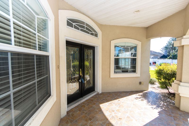 2441 Southern Links Dr, Orange Park, FL 32003