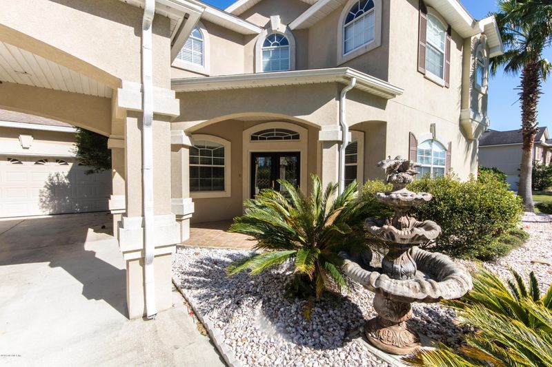 2441 Southern Links Dr, Orange Park, FL 32003