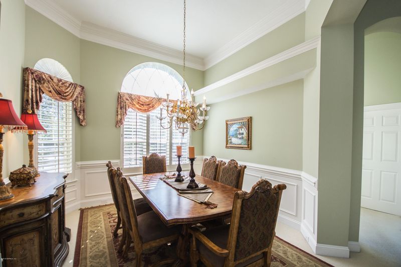 24412 Harbour View Dr, Ponte Vedra Beach, FL 32082