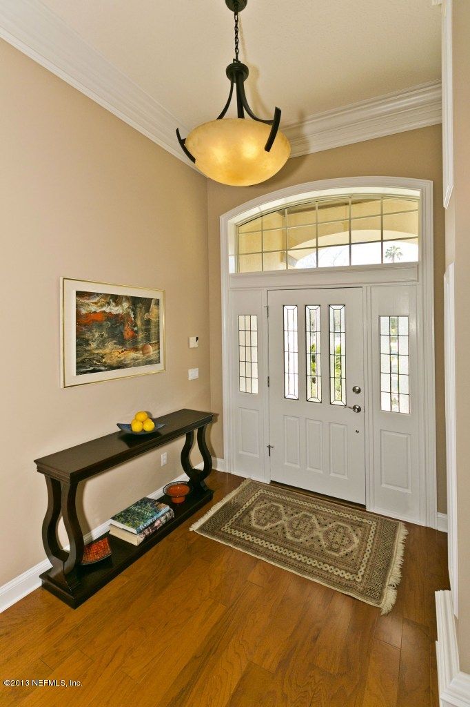 24416 Harbour View Dr, Ponte Vedra Beach, FL 32082