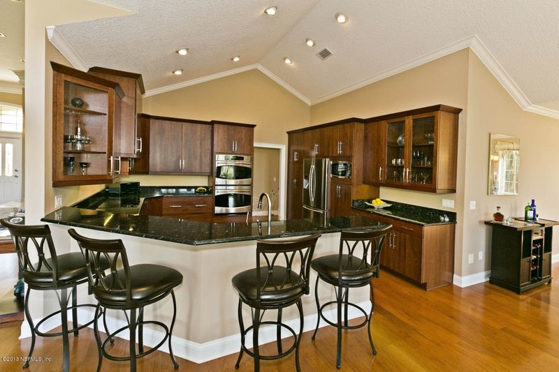 24416 Harbour View Dr, Ponte Vedra Beach, FL 32082