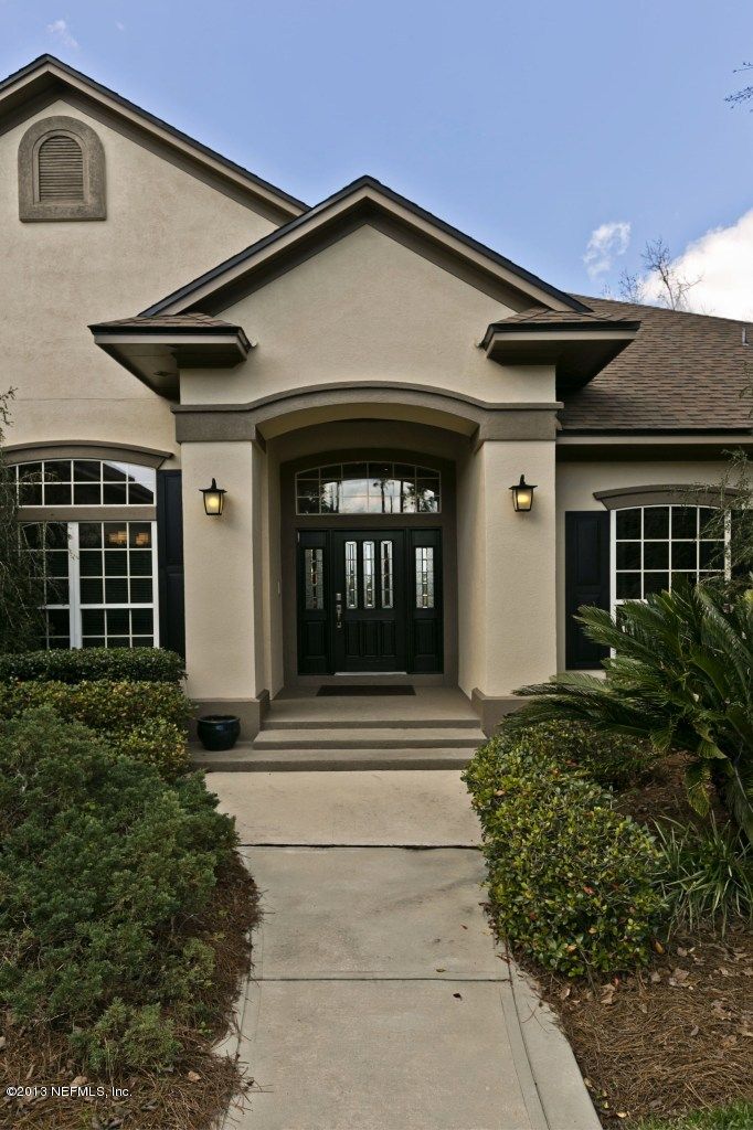 24416 Harbour View Dr, Ponte Vedra Beach, FL 32082