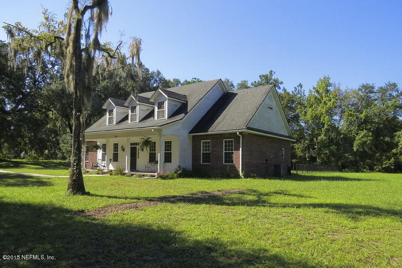 2442 Moody Ave, Orange Park, FL 32073