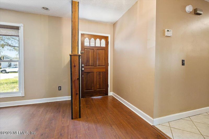 2443 Blackbeard Dr, Jacksonville, FL 32224