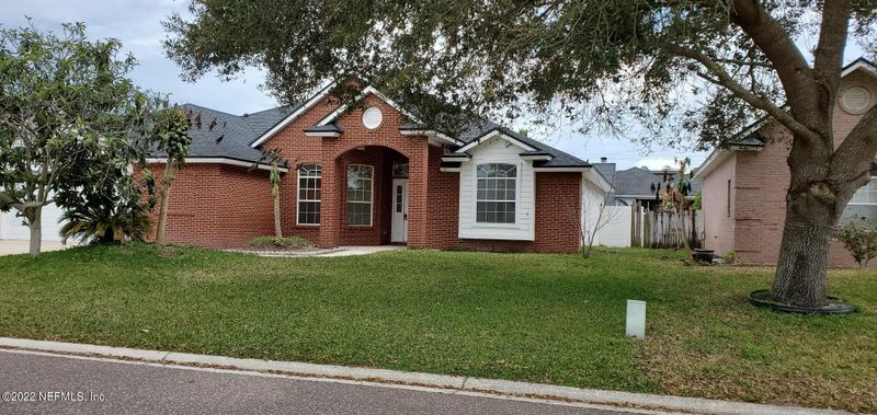 2443 Cedar Trace Dr, Jacksonville, FL 32246