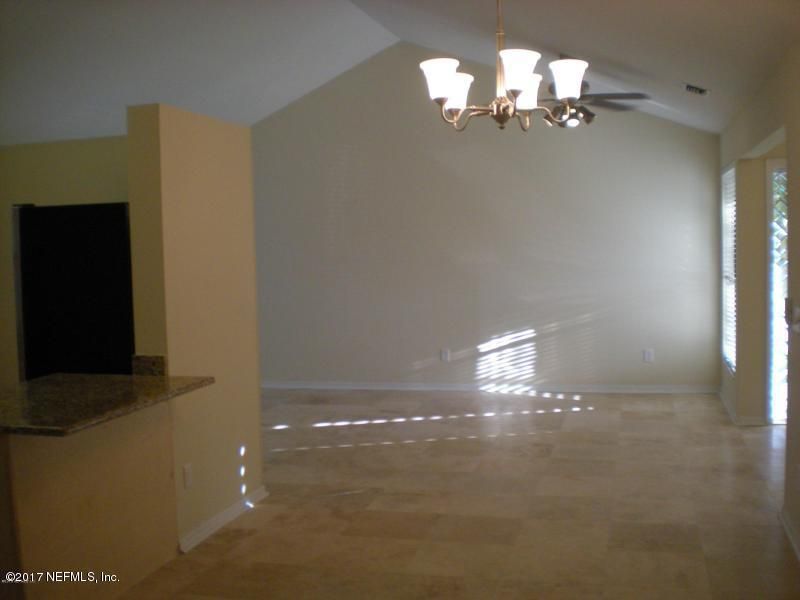 2443 Lorraine Ct N, Ponte Vedra Beach, FL 32082