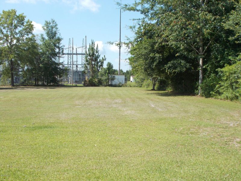 2443 Viola St, Middleburg, FL 32068