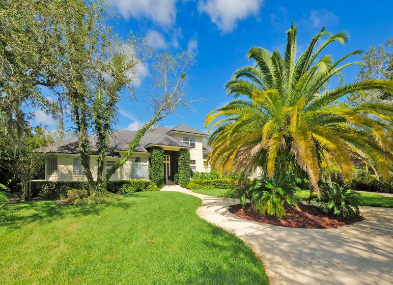 24432 Harbour View Dr, Ponte Vedra Beach, FL 32082