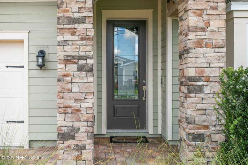 2444 Alexia Cir, Jacksonville, FL 32246