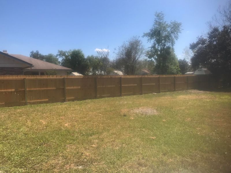 2444 Camphorwood Ct, Orange Park, FL 32065