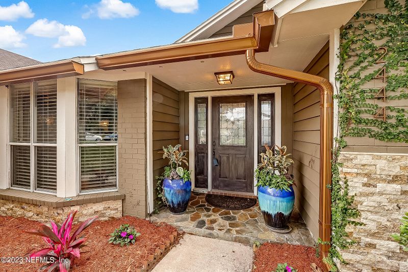 2444 Longwood St, Orange Park, FL 32065