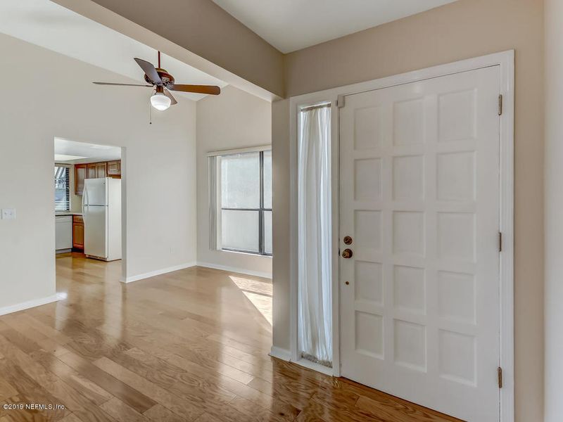 2444 Lorraine Ct N, Ponte Vedra Beach, FL 32082