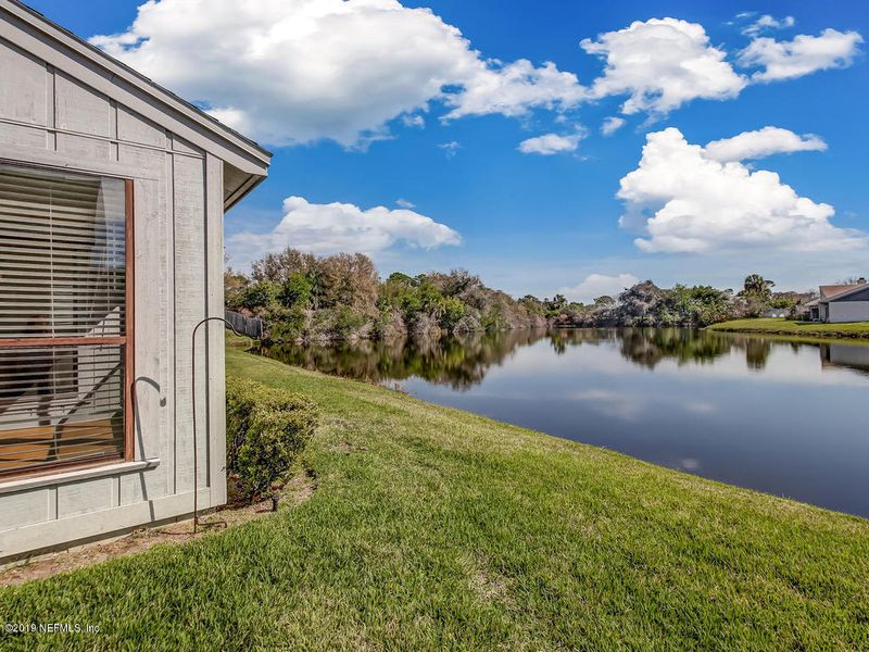 2444 Lorraine Ct N, Ponte Vedra Beach, FL 32082