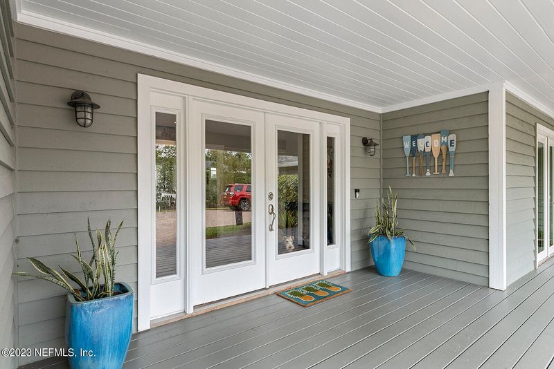 24445 Moss Creek Ln, Ponte Vedra Beach, FL 32082