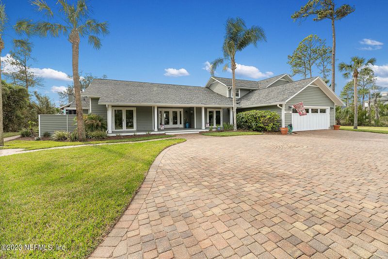 24445 Moss Creek Ln, Ponte Vedra Beach, FL 32082