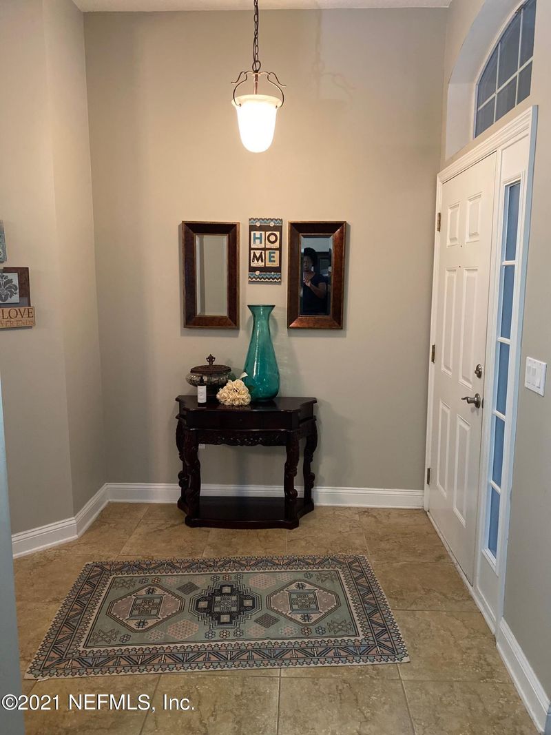 2446 Creekfront Dr, Green Cove Springs, FL 32043